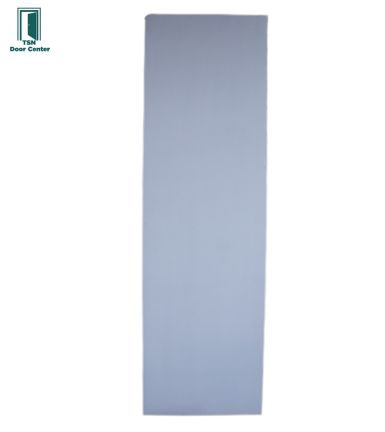 ประตูไฟเบอร์กลาสสีขาว FDS005 ขนาด80x200ซม. หน้าบานเรียบทึบไม่มีลูกฟักแต่ผิวหน้าบานมีร่องเสี้ยน ประตูไฟเบอร์กลาสสีขาว FDS005 ขนาด80x200ซม. หน้าบานเรียบทึบไม่มีลูกฟักแต่ผิวหน้าบานมีร่องเสี้ยน