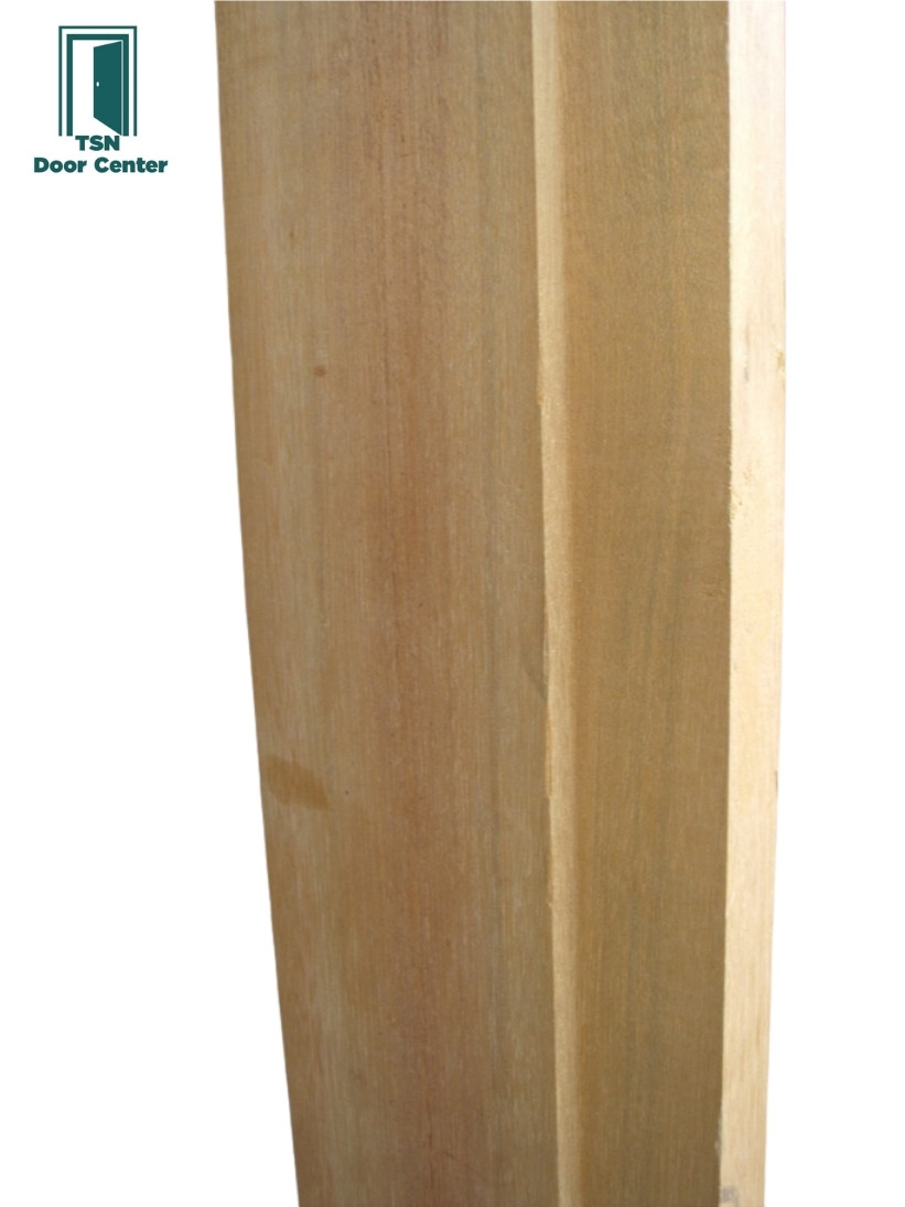 ขยายภาพ+