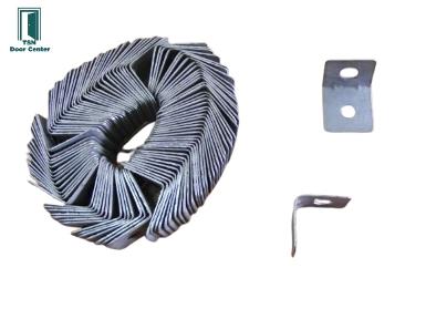 ฉาก 2รู  สำหรับงานฝ้าเพดานเท่านั้น  ฉาก 2รู สำหรับงานฝ้าเพดานเท่านั้น