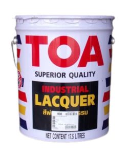 ขยายภาพ+