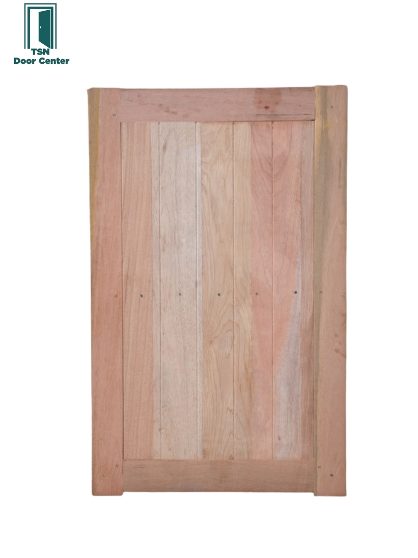 ขยายภาพ+