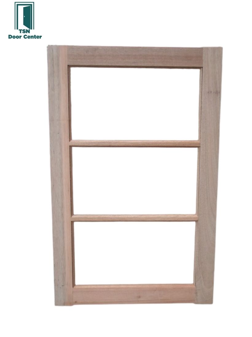 ขยายภาพ+