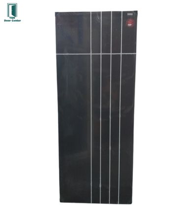 ประตูupvc เซาะร่อง PRM08 ขนาด 80x200ซ.ม. สีลายไม้ ใช้ได้ทั้งบานเปิดและบานเลื่อน ประตูupvc เซาะร่อง PRM08 ขนาด 80x200ซ.ม. สีลายไม้ ใช้ได้ทั้งบานเปิดและบานเลื่อน