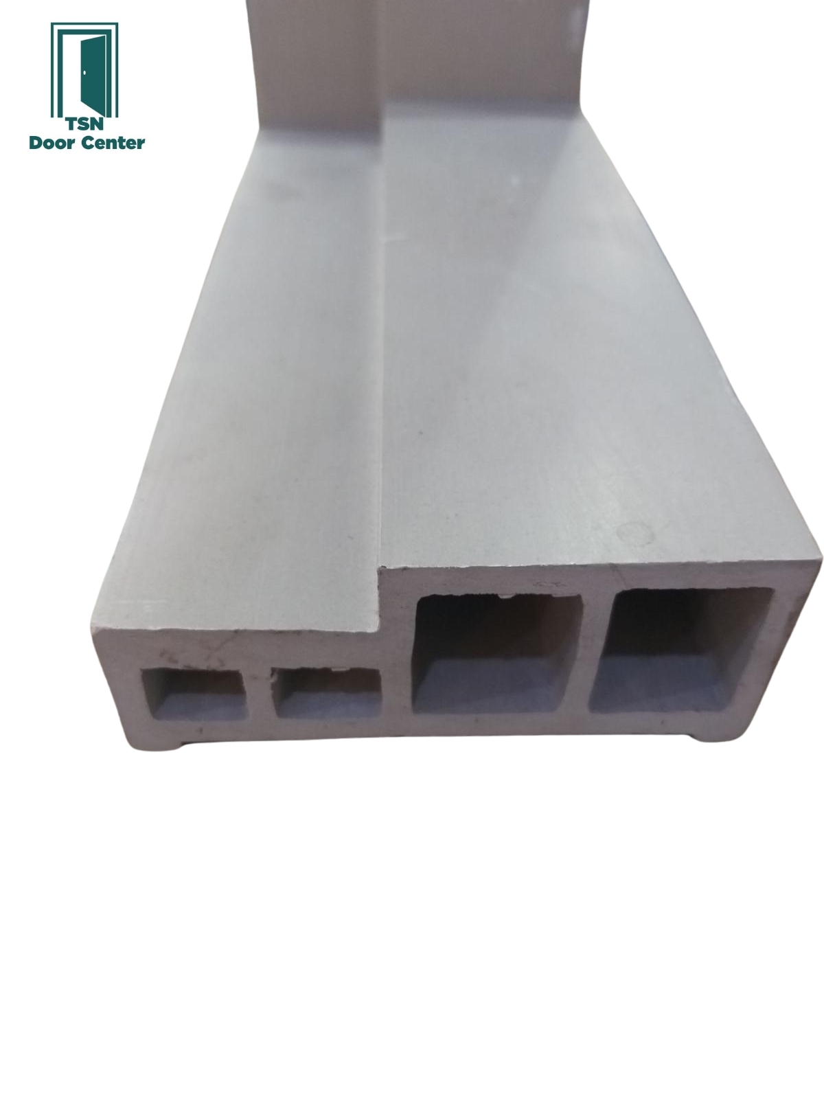 ขยายภาพ+