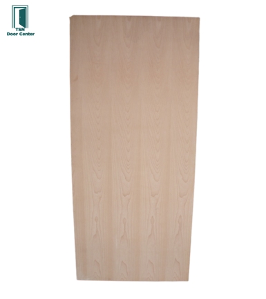 ประตู ไม้อัดบีชภายใน ทึบล้วน ขนาด 80x200ซม. ลายเส้นหรือภูเขา หนา 35มิลเข้ากับเฟอร์นิเจอร์ไม้บีชได้ดี ประตู ไม้อัดบีชภายใน ทึบล้วน ขนาด 80x200ซม. ลายเส้นหรือภูเขา หนา 35มิลเข้ากับเฟอร์นิเจอร์ไม้บีชได้ดี