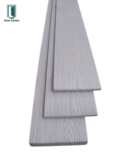 ขยายภาพ+