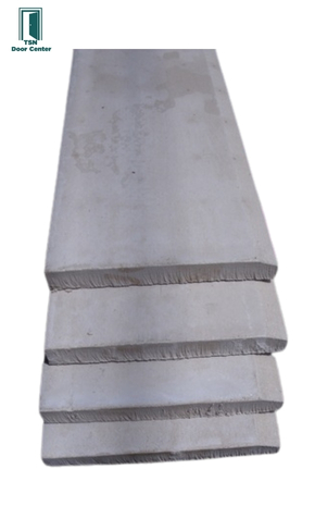 ขยายภาพ+