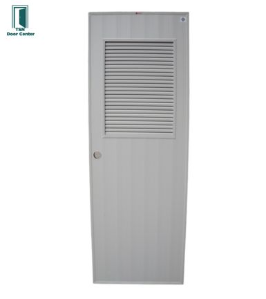 ขยายภาพ+