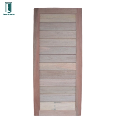 ขยายภาพ+