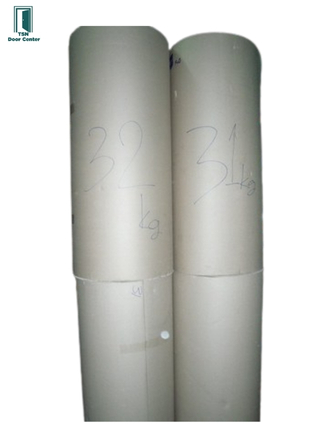 ขยายภาพ+