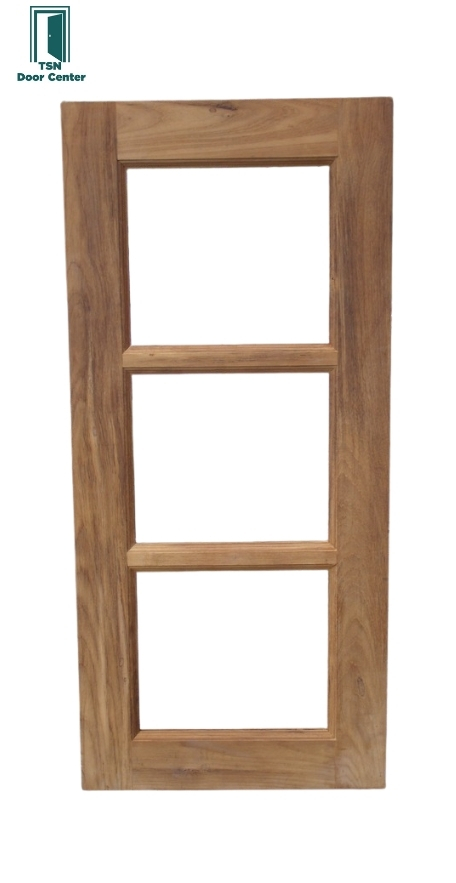 ขยายภาพ+