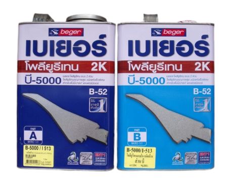 ขยายภาพ+