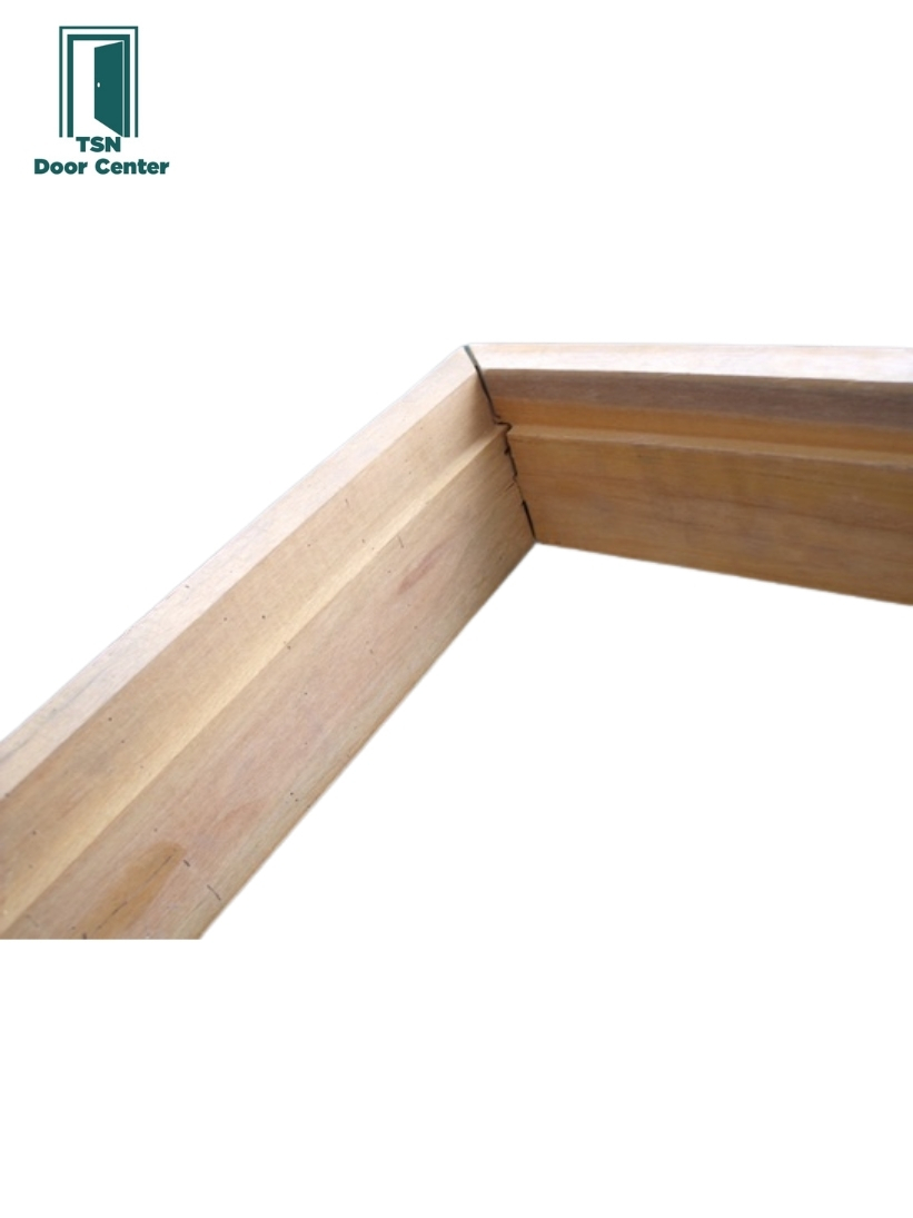 ขยายภาพ+