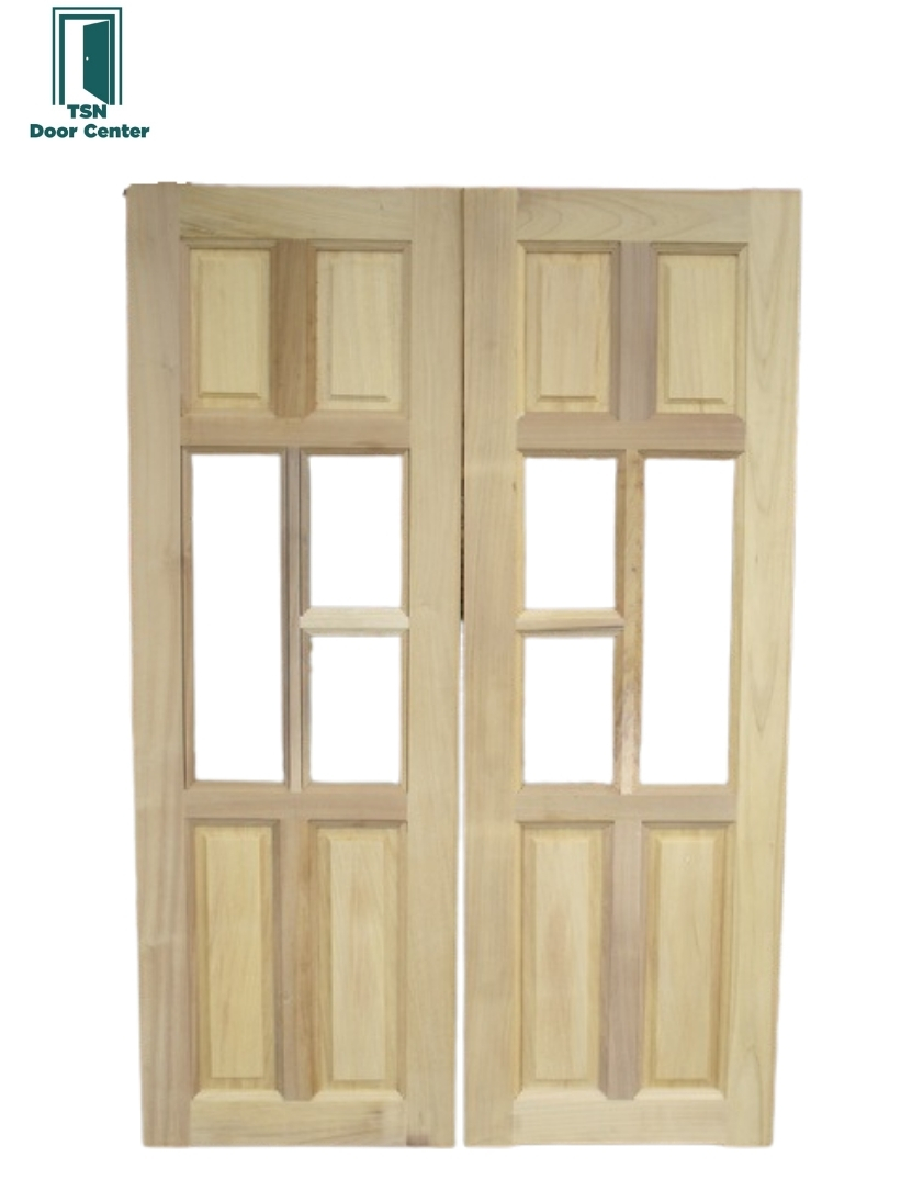 ขยายภาพ+