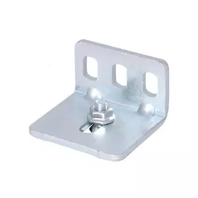 ขยายภาพ+