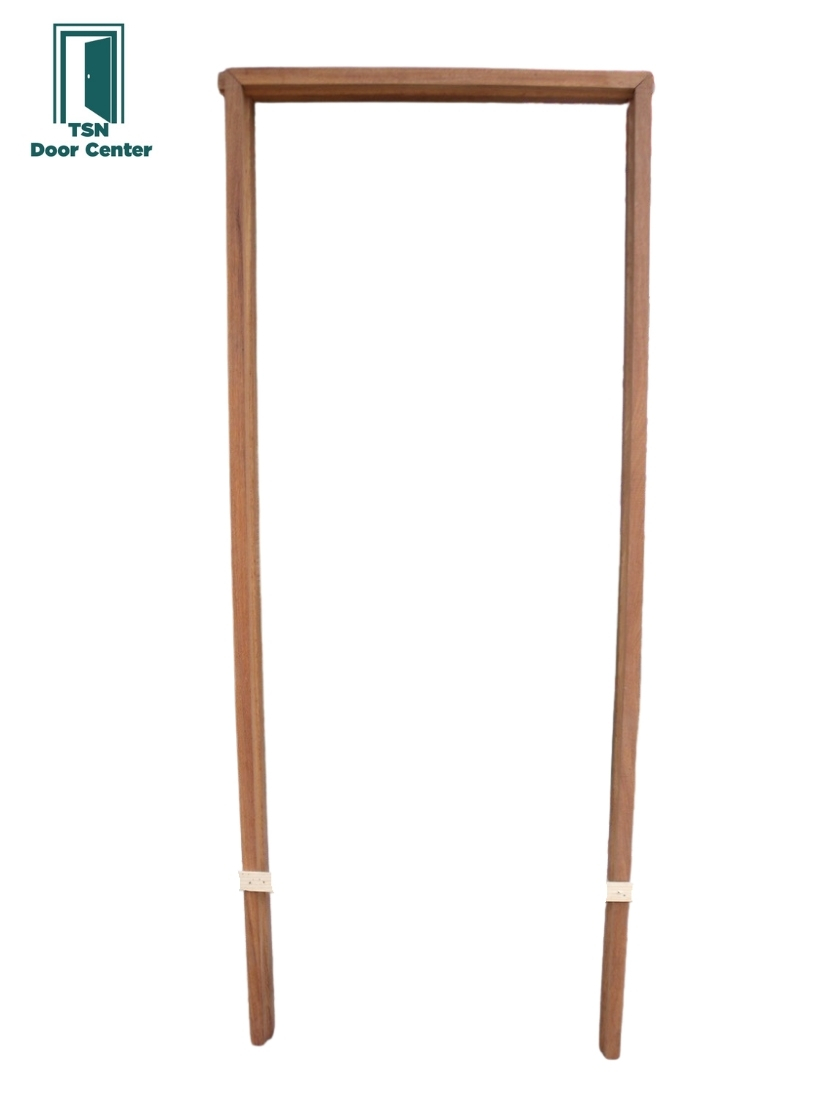 ขยายภาพ+