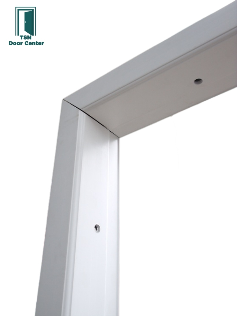 ขยายภาพ+