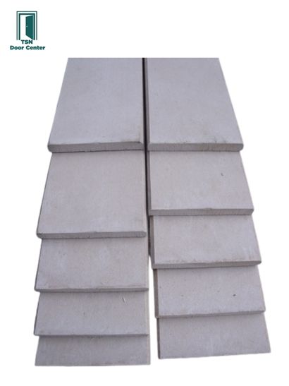 ขยายภาพ+