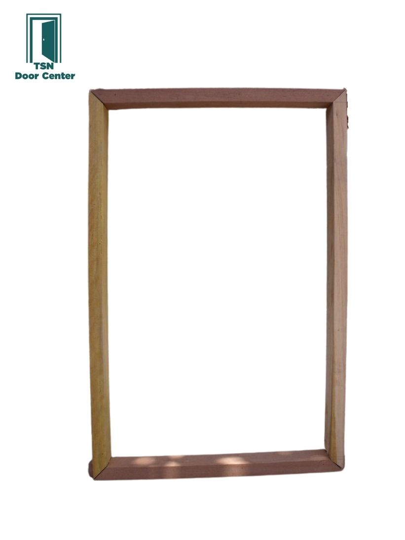 ขยายภาพ+