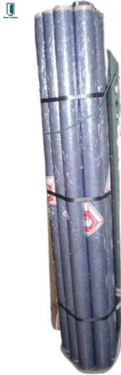 พลาสติกใสกันชื้นอย่างบางตราช้างแดง กว้าง 130ซม.ยาว 30หลา พลาสติกใสกันชื้นอย่างบางตราช้างแดง กว้าง 130ซม.ยาว 30หลา