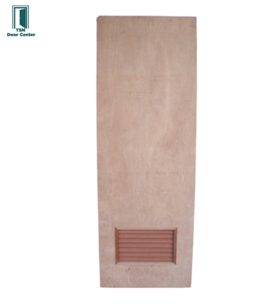 ขยายภาพ+