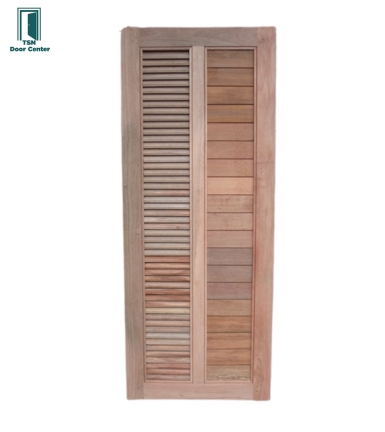 ประตู ไม้เต็งแดง DM1004 ขนาด80x200ซม.รูปแบบและเกล็ดผสมผสานได้อย่างลงตัว ประตู ไม้เต็งแดง DM1004 ขนาด80x200ซม.รูปแบบและเกล็ดผสมผสานได้อย่างลงตัว