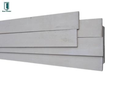 ไม้ระแนงเฌอร่า ผิวเรียบขอบตรงสีปูนหนา 8มิลกว้าง 7.5ซม.ยาว 300ซม. เหมือนไม้จริง ไม้ระแนงเฌอร่า ผิวเรียบขอบตรงสีปูนหนา 8มิลกว้าง 7.5ซม.ยาว 300ซม. เหมือนไม้จริง