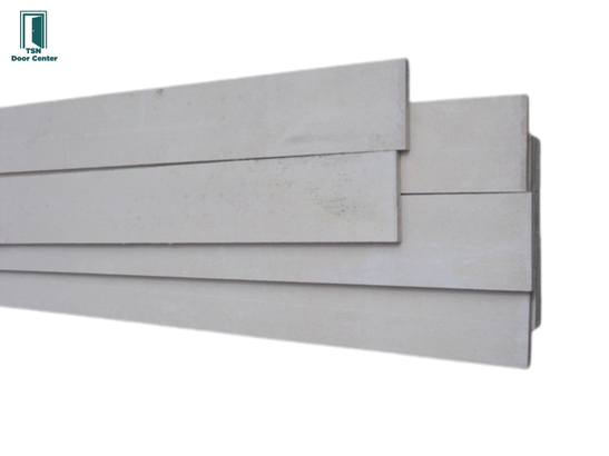 ขยายภาพ+