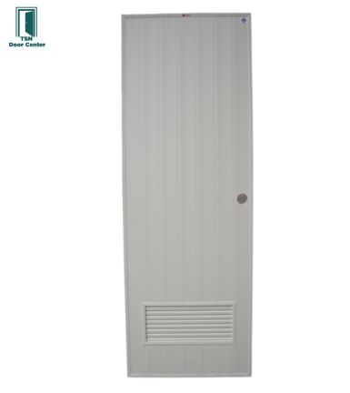 ประตูpvc เกล็ดล่างเกรด มอก.ขนาด 60x200ซม.มีทั้งสีเทาและสีครีม ประตูpvc เกล็ดล่างเกรด มอก.ขนาด 60x200ซม.มีทั้งสีเทาและสีครีม