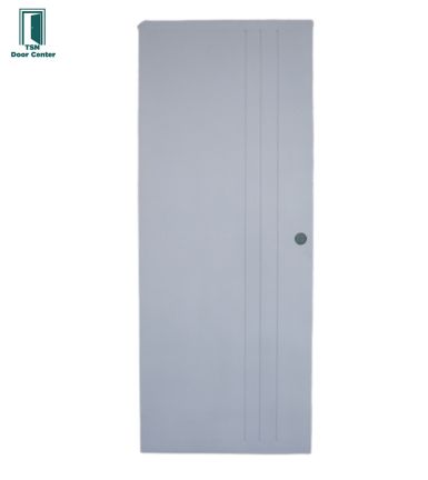 ประตูไฟเบอร์กลาสสีขาว FDS006 ขนาด80x200ซม. ผลิตได้ตามขนาดที่ลูกค้าต้องการ ประตูไฟเบอร์กลาสสีขาว FDS006 ขนาด80x200ซม. ผลิตได้ตามขนาดที่ลูกค้าต้องการ