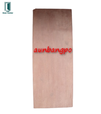 ขยายภาพ+