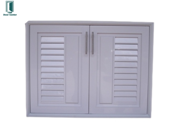 ขยายภาพ+