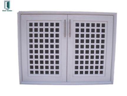 ขยายภาพ+