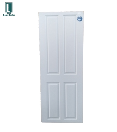 ขยายภาพ+