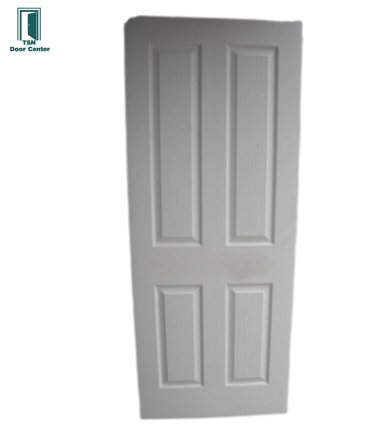 ขยายภาพ+