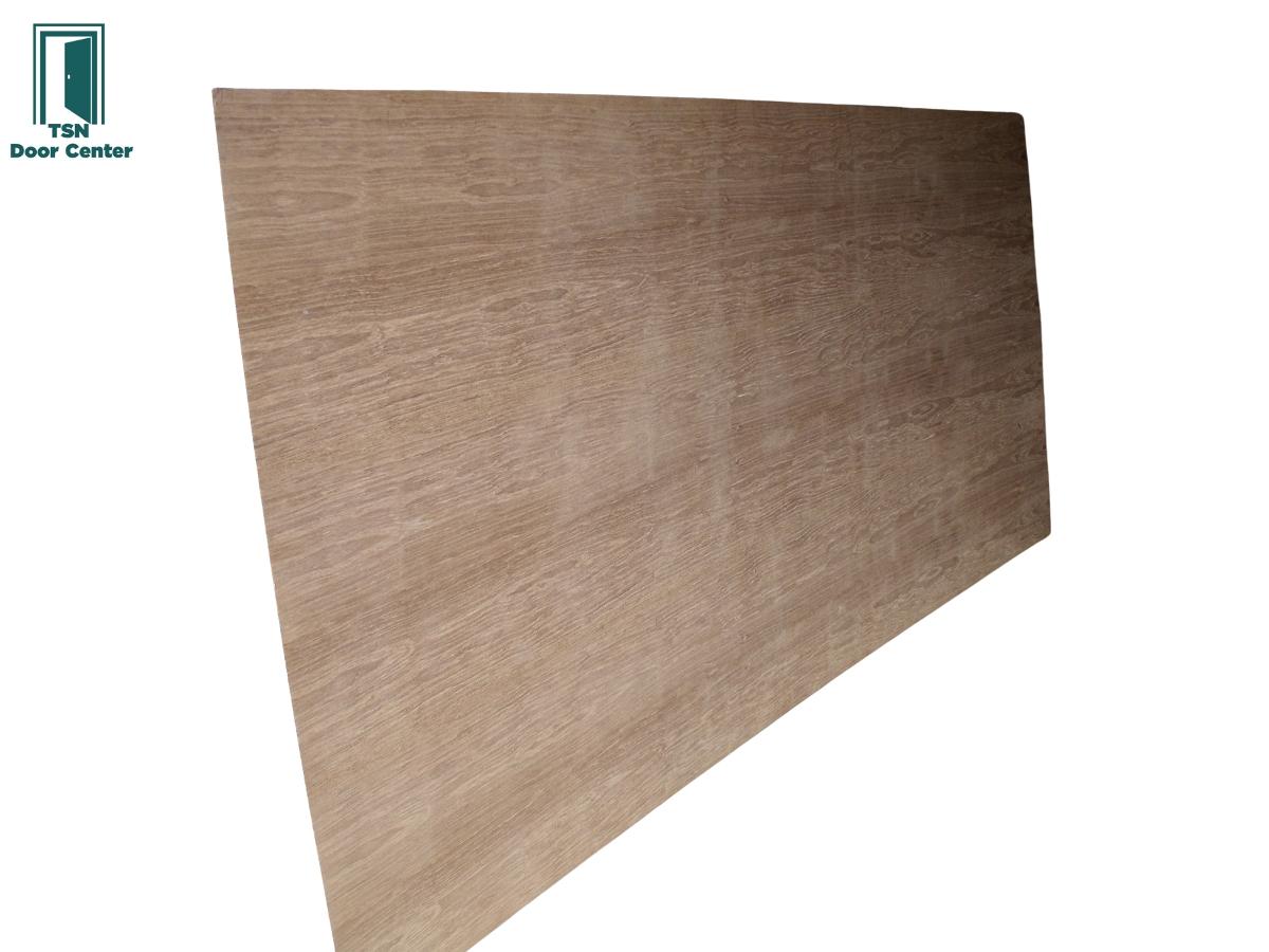 ขยายภาพ+