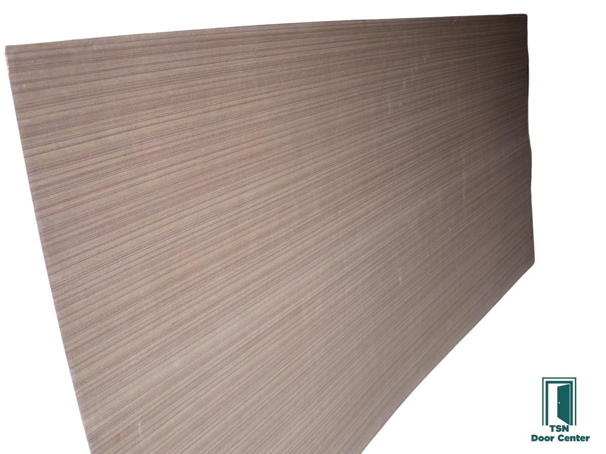 ขยายภาพ+