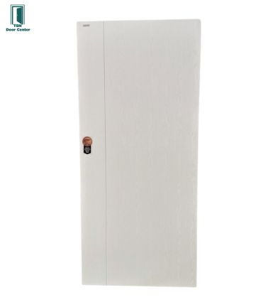 ประตูupvc เซาะร่อง PRM01 ขนาด 80x200ซ.ม. ใช้ได้ทั้งภายในและภายนอก ประตูupvc เซาะร่อง PRM01 ขนาด 80x200ซ.ม. ใช้ได้ทั้งภายในและภายนอก