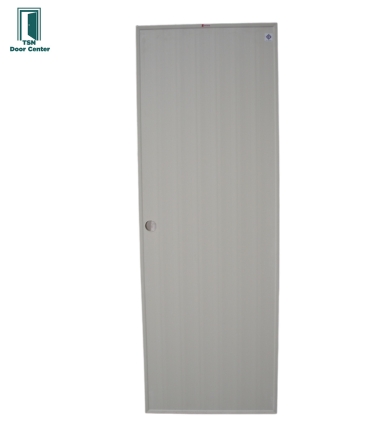 ประตูpvc ทึบล้วนเกรดมอก. ขนาด60x200ซม.มีทั้งสีเทาและสีครีม ประตูpvc ทึบล้วนเกรดมอก. ขนาด60x200ซม.มีทั้งสีเทาและสีครีม