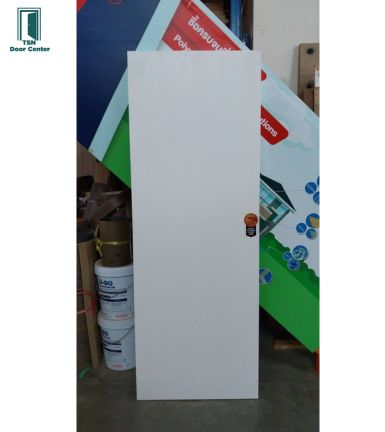 ขยายภาพ+