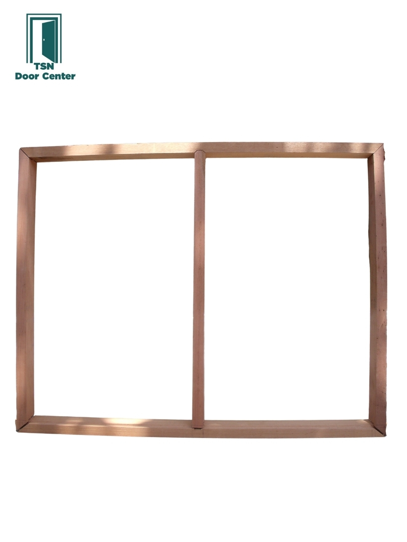 ขยายภาพ+