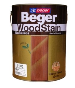 สีย้อมไม้ เบเยอร์3.785ลิตร มีทั้งชนิดเงาและกึ่งเงา ใช้ได้ทั้งภายในและภายนอก สีย้อมไม้ เบเยอร์3.785ลิตร มีทั้งชนิดเงาและกึ่งเงา ใช้ได้ทั้งภายในและภายนอก