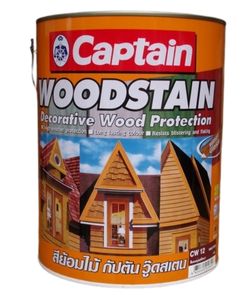 ขยายภาพ+