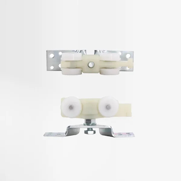 ขยายภาพ+