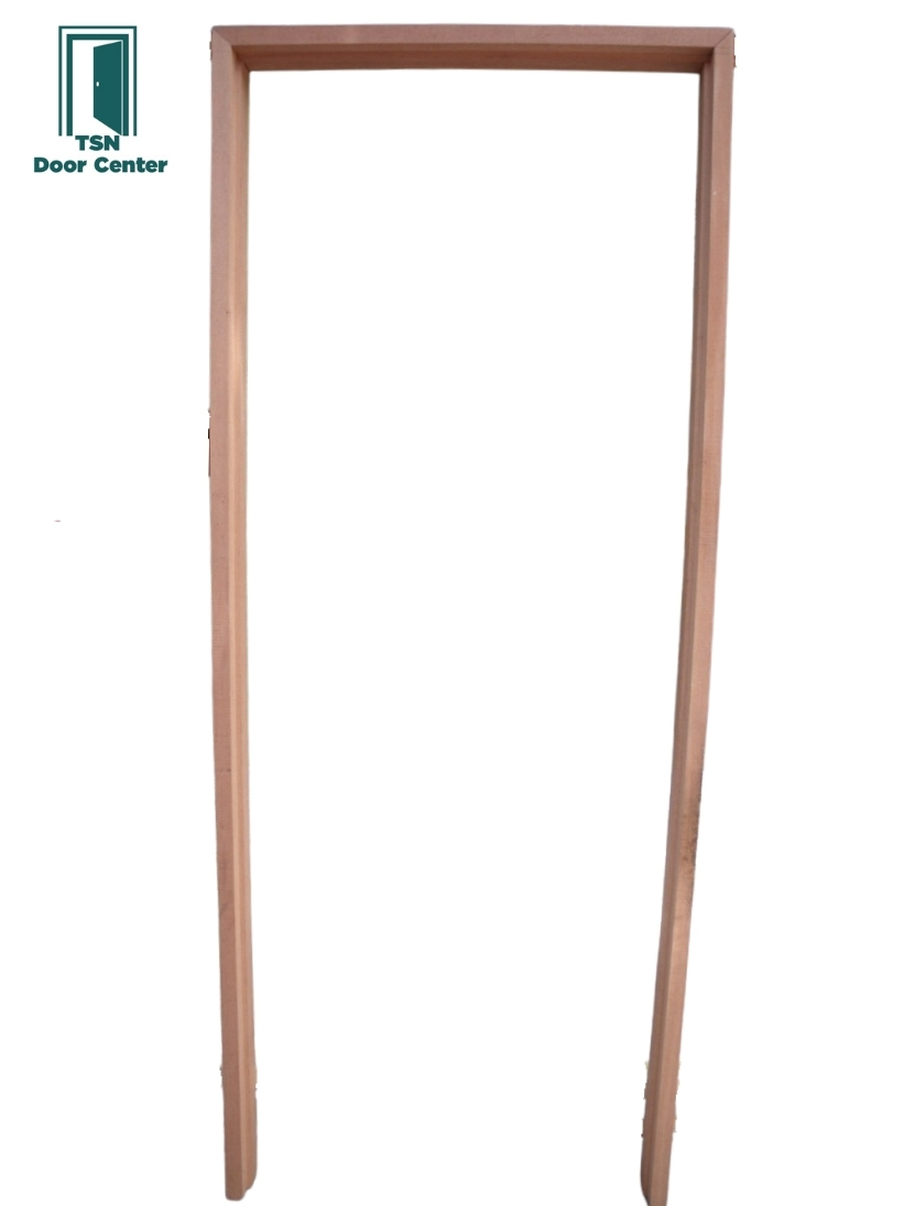 ขยายภาพ+