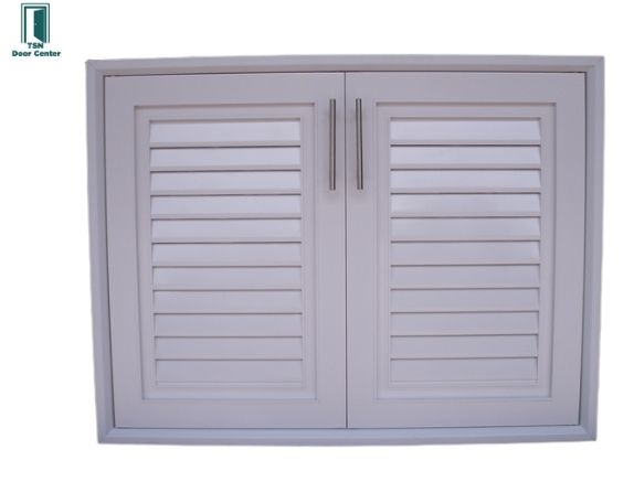 ขยายภาพ+