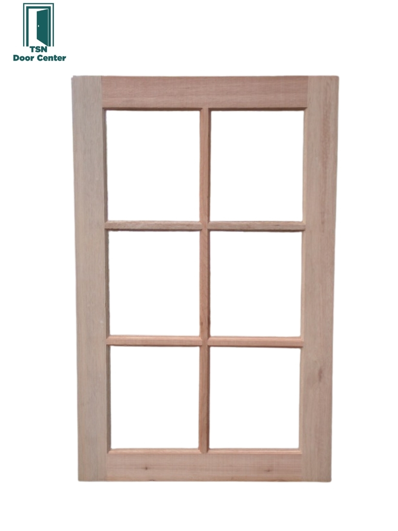 ขยายภาพ+