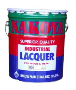 สีพ่นขาว นาโกย่า นิยมใช้พ่นภายในของเฟอร์นิเจอร์ประเภทต่างๆ สีพ่นขาว นาโกย่า นิยมใช้พ่นภายในของเฟอร์นิเจอร์ประเภทต่างๆ