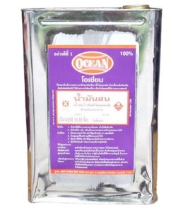 ขยายภาพ+