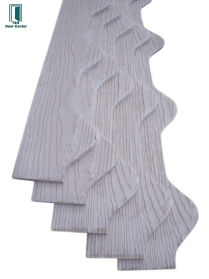 ขยายภาพ+